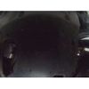 toyota raize 2021 CFJ1659158 image 5