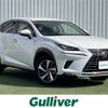 lexus nx 2018 -LEXUS--Lexus NX DAA-AYZ10--AYZ10-1022977---LEXUS--Lexus NX DAA-AYZ10--AYZ10-1022977- image 1