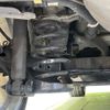 toyota prius-α 2012 CFJ1669479 image 19