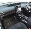 toyota prius 2016 GOO_JP_700060229130250501001 image 51