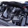 lexus is 2024 -LEXUS--Lexus IS 5BA-USE30--USE30-0003016---LEXUS--Lexus IS 5BA-USE30--USE30-0003016- image 30