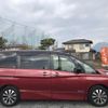 nissan serena 2018 quick_quick_DAA-GFC27_GFC27-102042 image 4