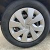 toyota vitz 2014 -TOYOTA--Vitz DBA-KSP130--KSP130-2125502---TOYOTA--Vitz DBA-KSP130--KSP130-2125502- image 18