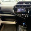 toyota aqua 2018 GOO_JP_700055065930250611003 image 29