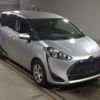 toyota sienta 2020 -TOYOTA--Sienta DBA-NSP170G--NSP170-7246876---TOYOTA--Sienta DBA-NSP170G--NSP170-7246876- image 4