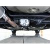 subaru impreza 2000 CFJ1856081 image 14