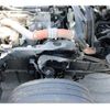 mazda titan 2015 GOO_NET_EXCHANGE_0230013A30250508W003 image 30