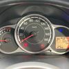 mazda demio 2014 quick_quick_DE3FS_DE3FS-573924 image 4