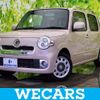 daihatsu mira-cocoa 2015 quick_quick_DBA-L675S_L675S-0203699 image 1