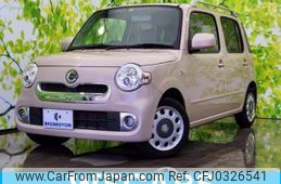 daihatsu mira-cocoa 2015 quick_quick_DBA-L675S_L675S-0203699