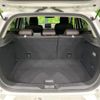 mazda cx-3 2019 CFJ1711850 image 10