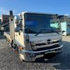 hino ranger 2021 CFJ1505221 image 2
