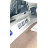 nissan roox 2010 -NISSAN--Roox DBA-ML21S--ML21S-124425---NISSAN--Roox DBA-ML21S--ML21S-124425- image 15