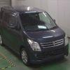 suzuki wagon-r 2010 -SUZUKI--Wagon R MH23S--276475---SUZUKI--Wagon R MH23S--276475- image 1