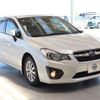 subaru impreza-wagon 2014 -SUBARU--Impreza Wagon DBA-GP2--GP2-021772---SUBARU--Impreza Wagon DBA-GP2--GP2-021772- image 23