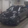 mercedes-benz amg 2019 -MERCEDES-BENZ--AMG CBA-253364--WDC2533642F645067---MERCEDES-BENZ--AMG CBA-253364--WDC2533642F645067- image 2