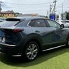 mazda cx-3 2020 quick_quick_5BA-DMEP_DMEP-114163 image 14