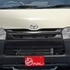 toyota hiace-van 2020 -TOYOTA--Hiace Van CBF-TRH200V--5043788---TOYOTA--Hiace Van CBF-TRH200V--5043788- image 9