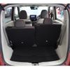nissan dayz 2020 -NISSAN--DAYZ B43W--B43W-0033791---NISSAN--DAYZ B43W--B43W-0033791- image 24