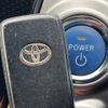 toyota prius-α 2016 -TOYOTA--Prius α DAA-ZVW41W--ZVW41-0034875---TOYOTA--Prius α DAA-ZVW41W--ZVW41-0034875- image 6