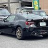 toyota 86 2020 -TOYOTA--86 4BA-ZN6--ZN6-104935---TOYOTA--86 4BA-ZN6--ZN6-104935- image 21