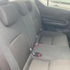 toyota aqua 2017 -TOYOTA--AQUA DAA-NHP10--NHP10-6573679---TOYOTA--AQUA DAA-NHP10--NHP10-6573679- image 20