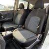 nissan note 2013 -NISSAN--Note DBA-E12--E12-064339---NISSAN--Note DBA-E12--E12-064339- image 7