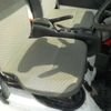 suzuki carry-truck 2015 CFJ1666835 image 30