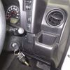 toyota probox-van 2020 -TOYOTA--Probox Van NCP165V-0071989---TOYOTA--Probox Van NCP165V-0071989- image 9