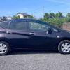 nissan note 2013 M00383 image 14