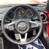 mazda roadster 2016 CFJ1674305 image 11