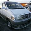 toyota grand-hiace 1999 -TOYOTA--Grand Hiace KCH10W--KCH10-0020636---TOYOTA--Grand Hiace KCH10W--KCH10-0020636- image 11