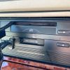 toyota crown 2003 CFJ1577984 image 5