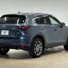 mazda cx-5 2021 -MAZDA--CX-5 3DA-KF2P--KF2P-458848---MAZDA--CX-5 3DA-KF2P--KF2P-458848- image 16