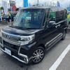 daihatsu tanto 2016 -DAIHATSU--Tanto DBA-LA600S--LA600S-0466539---DAIHATSU--Tanto DBA-LA600S--LA600S-0466539- image 6