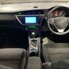 toyota auris 2014 -TOYOTA 【宮崎 301さ2111】--Auris NZE181H-6013584---TOYOTA 【宮崎 301さ2111】--Auris NZE181H-6013584- image 4