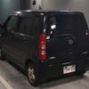 mazda az-wagon 2008 -MAZDA 【秋田 】--AZ Wagon MJ22S-276537---MAZDA 【秋田 】--AZ Wagon MJ22S-276537- image 2