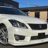 toyota crown 2012 quick_quick_GRS200_GRS200-0082927 image 10