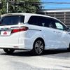 honda odyssey 2014 504928-924263 image 2