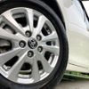 toyota noah 2020 -TOYOTA--Noah 6AA-ZWR80G--ZWR80-0472603---TOYOTA--Noah 6AA-ZWR80G--ZWR80-0472603- image 14