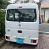 nissan nv100-clipper 2016 GOO_JP_700050294530250625003 image 5