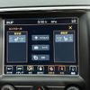 jeep grand-cherokee 2018 quick_quick_DBA-WK36TA_1C4RJFEG9JC354337 image 10
