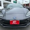 subaru brz 2023 -SUBARU--BRZ ZD8--ZD8-012019---SUBARU--BRZ ZD8--ZD8-012019- image 6