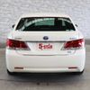 toyota crown-majesta 2014 -TOYOTA--Crown Majesta DAA-GWS214--GWS214-6003349---TOYOTA--Crown Majesta DAA-GWS214--GWS214-6003349- image 14