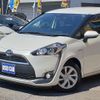 toyota sienta 2016 CFJ1519748 image 27