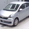 daihatsu mira-e-s 2016 -DAIHATSU 【Ｎｏ後日 】--Mira e:s LA300S-1368974---DAIHATSU 【Ｎｏ後日 】--Mira e:s LA300S-1368974- image 1