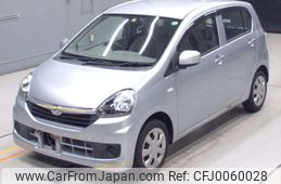 daihatsu mira-e-s 2016 -DAIHATSU 【Ｎｏ後日 】--Mira e:s LA300S-1368974---DAIHATSU 【Ｎｏ後日 】--Mira e:s LA300S-1368974-