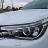 toyota hilux 2019 CFJ1831112 image 12