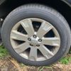mitsubishi delica-d5 2016 CFJ1681450 image 9