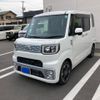 daihatsu wake 2014 -DAIHATSU--WAKE DBA-LA700S--LA700S-0013379---DAIHATSU--WAKE DBA-LA700S--LA700S-0013379- image 2